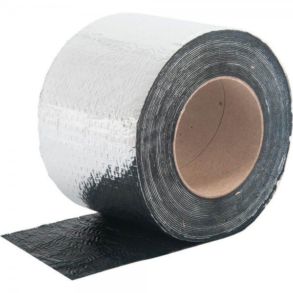 Fita Laminada Auto Adesiva